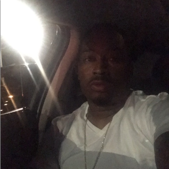 Meet your Posher, Dontay - Picture 1 of 1